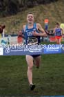Junior mens Great Edinburgh Cross Country, 2017 Great Edinburgh Cross Country. Photo: David T. Hewitson/Sports for All PIcs